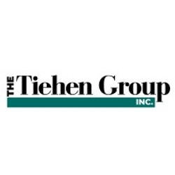 The Tiehen Group, Inc.-Logo