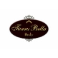 Tierra Bella Realty-Logo