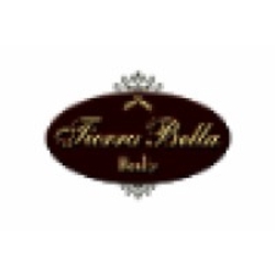 Tierra Bella Realty-Logo