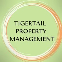 Tigertail Property Management-Logo