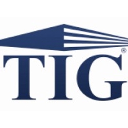 TIG Real Estate Services-Logo