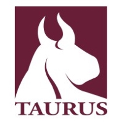 Taurus Investment Holdings, LLC-Logo