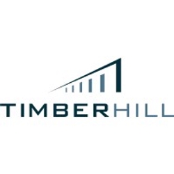 Timber Hill Group LLC-Logo