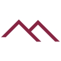 Timberline Property Management-Logo