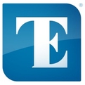 Time Equities, Inc.-Logo