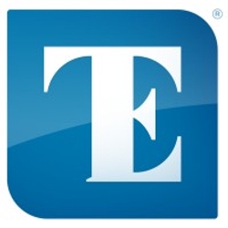 Time Equities, Inc.-Logo