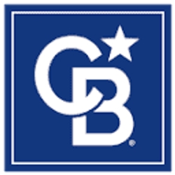 Tina Schoonmaker With Coldwell Banker General Properties-Logo