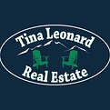 Tina Leonard Real Estate, LLC-Logo