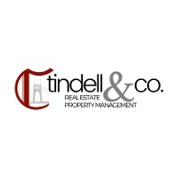 Tindell & Co-Logo