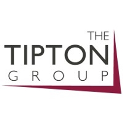 The Tipton Group-Logo