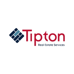 Tipton Group Inc.-Logo