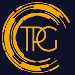 TITAN Property Group - Residential-Logo