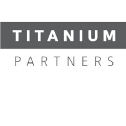 Titanium Partners-Logo