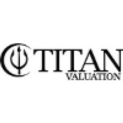 Titan Valuation-Logo