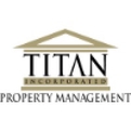 Titan Property Management-Logo