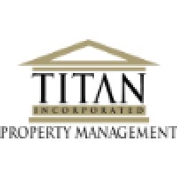 Titan Property Management-Logo