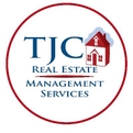 TJC Real Estate and Property Management-Logo