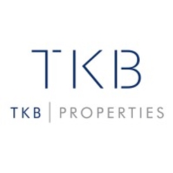 TKB Properties-Logo