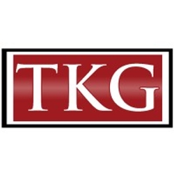 TKG Property Management-Logo