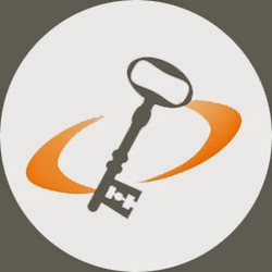 Turn Key Property Solutions-Logo