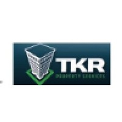 TKR Property Services, Inc.-Logo