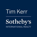 Chris Clemans Sotheby's International Realty-Logo