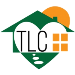 TLC Realty And Property Management LLC-Logo