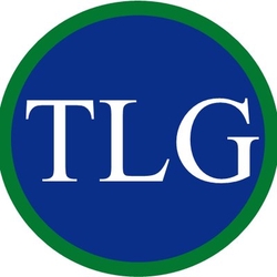 TLG Real Estate Services, PLLC-Logo