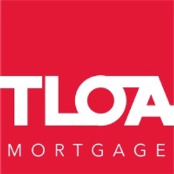 TLOA Mortgage, LLC-Logo