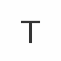 TLT Properties-Logo