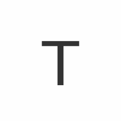 TLT Properties-Logo