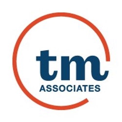 TM Associates Management Inc-Logo