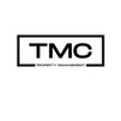 TMC Property Management-Logo