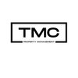 TMC Property Management-Logo