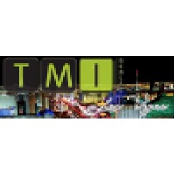 TMI Realty-Logo