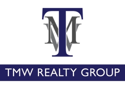 TMW Realty Group-Logo