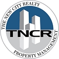 TNCR Property Management-Logo