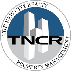 TNCR Property Management-Logo