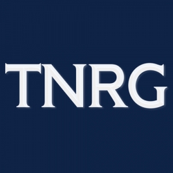 TNRG-Logo