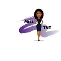 TNT Market Solutions, LLC-Logo