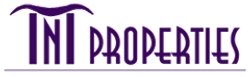 TNT Properties-Logo