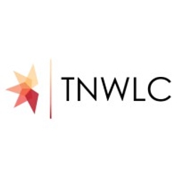 TNWLC LLC-Logo