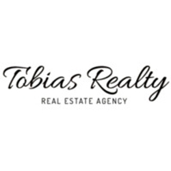 Tobias Realty-Logo