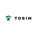 Tobin, Inc.-Logo