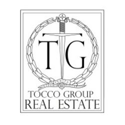 The Tocco Group, Ltd.-Logo