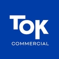 TOK Commercial-Logo