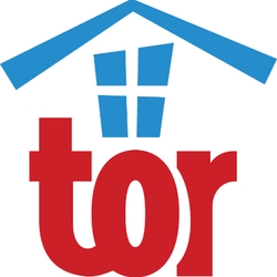 TonsOfRentals-Logo