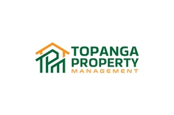 Topanga Partners-Logo