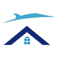 TopFlight Realty & Property Management-Logo