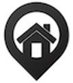 Top Housing  Property Management - Orlando-Logo